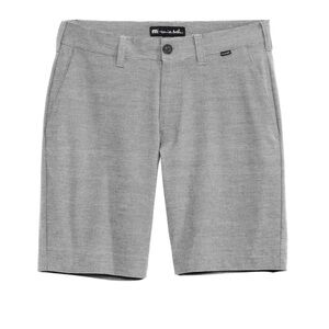 Men's NWT Travis Mathew Shorts 38